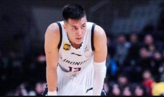 cba总决赛广东vs辽宁